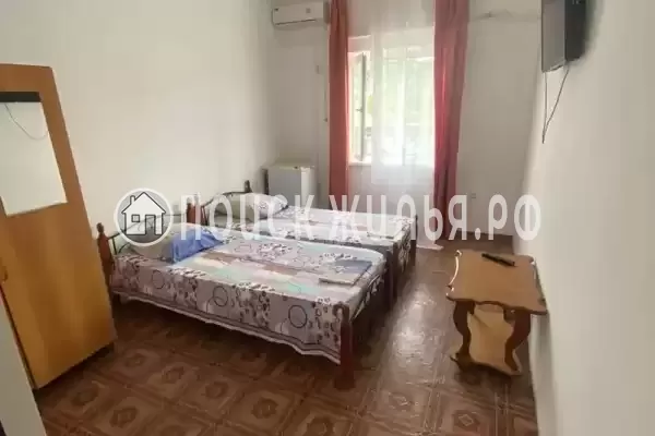 «На Приморской» «На Приморской»