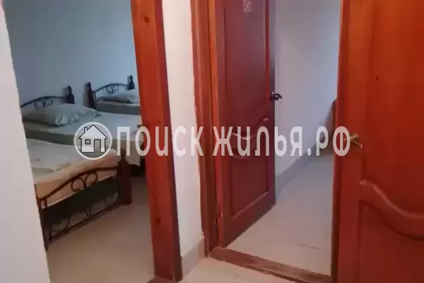 «На Приморской» «На Приморской»