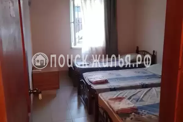 «На Приморской» «На Приморской»