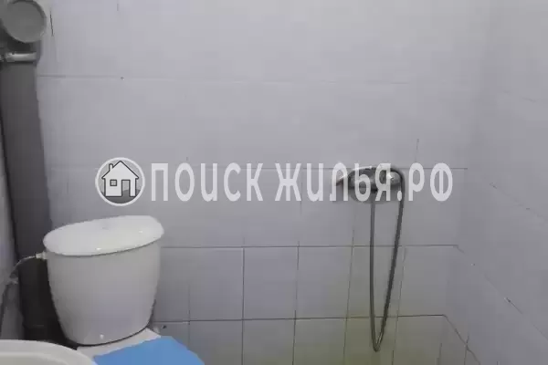 «На Приморской» «На Приморской»