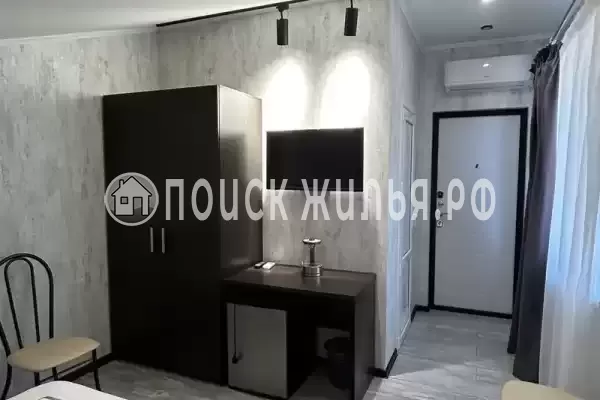 «На курортной»