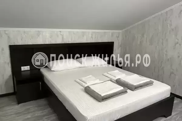 «На курортной»