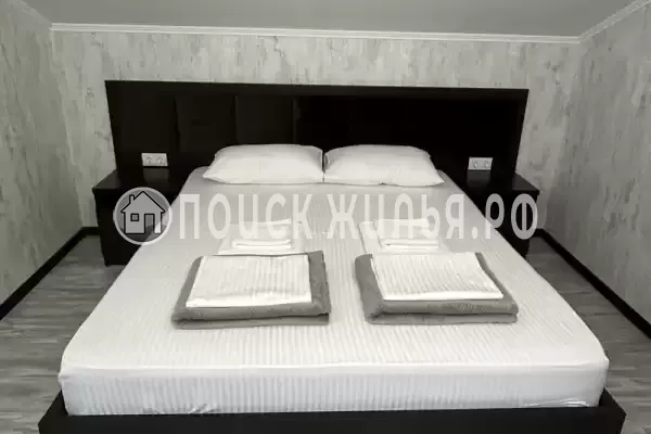 «На курортной»