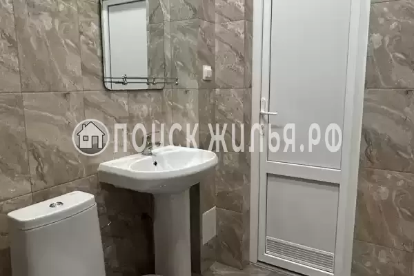 «На курортной»