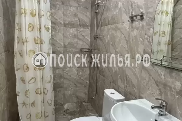 «На курортной»