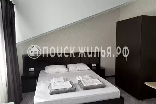 «На курортной»