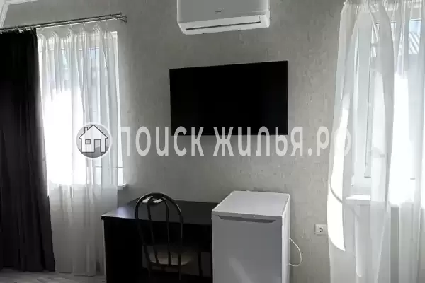 «На курортной»