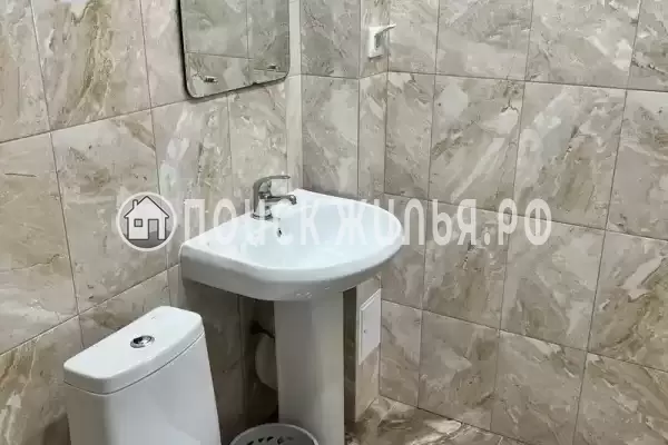 «На курортной»