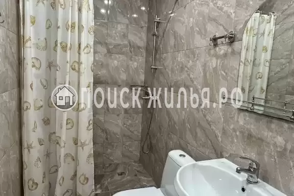 «На курортной»