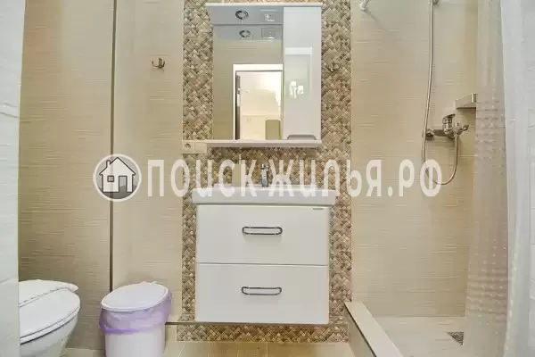 Гостевой дом «Бон вояж»