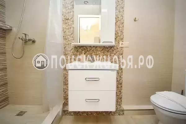 Гостевой дом «Бон вояж»