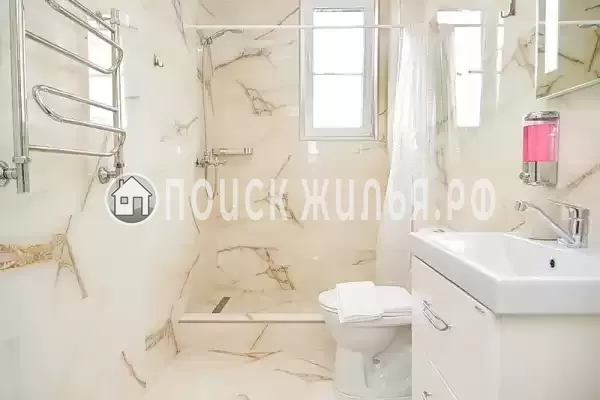 Гостевой дом «Бон вояж»