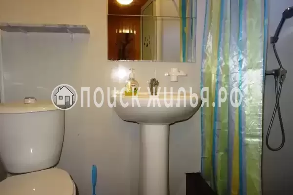 Частный сектор «Коттеджи у Бугаёвых»