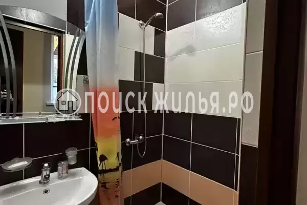 Гостиница «Апхын-Лето»