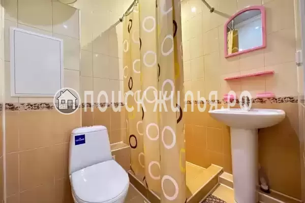 «Уютный» «Уютный»