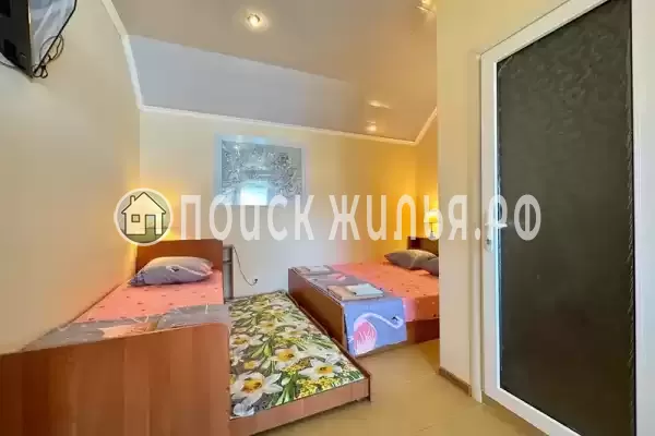 «Уютный» «Уютный»