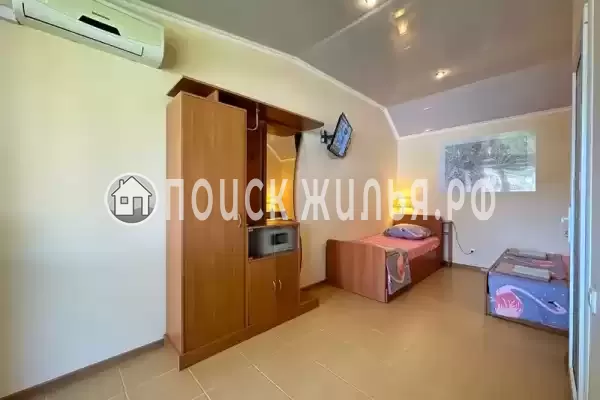 «Уютный» «Уютный»