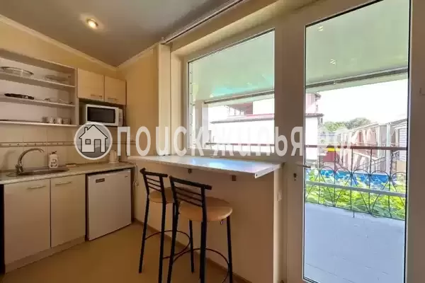 «Уютный» «Уютный»