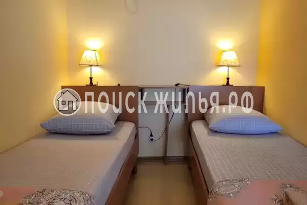 «Уютный» «Уютный»