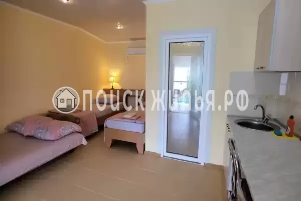 «Уютный» «Уютный»