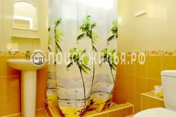 «Уютный» «Уютный»