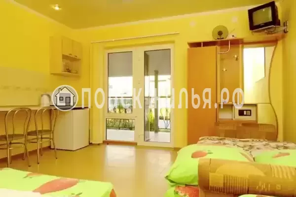 «Уютный» «Уютный»