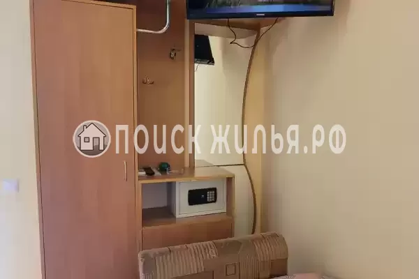 «Уютный» «Уютный»