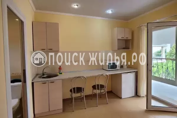 «Уютный» «Уютный»