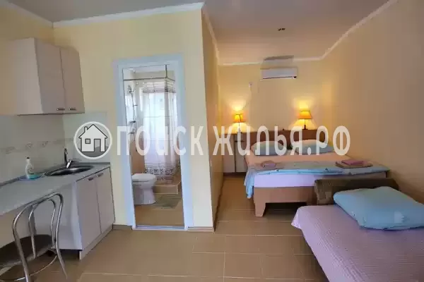 «Уютный» «Уютный»