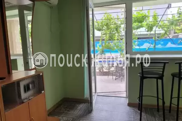 «Уютный» «Уютный»