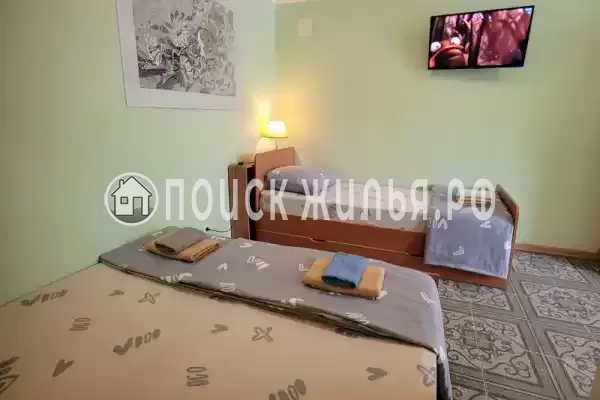 «Уютный» «Уютный»