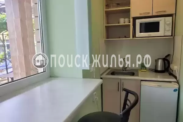 «Уютный» «Уютный»