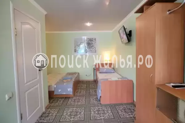 «Уютный» «Уютный»