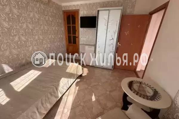 «Морской прибой»