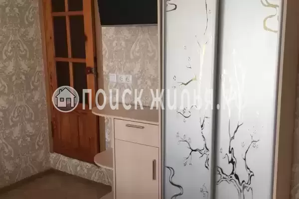 «Морской прибой»