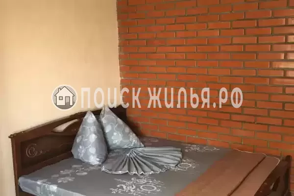 «Морской прибой»