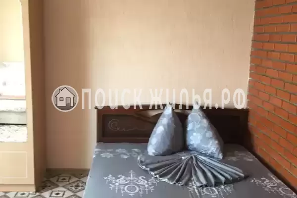 «Морской прибой»