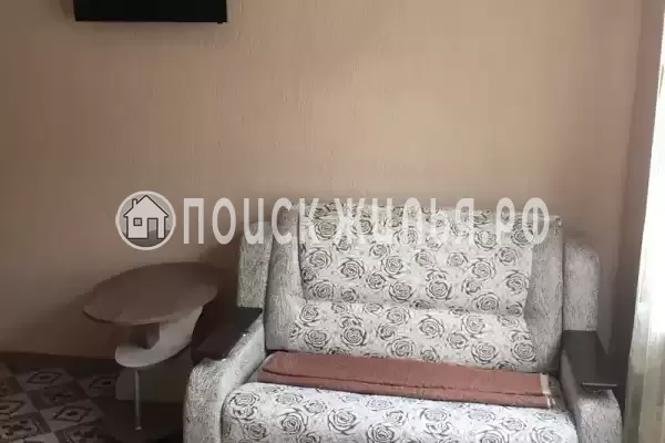 «Морской прибой»