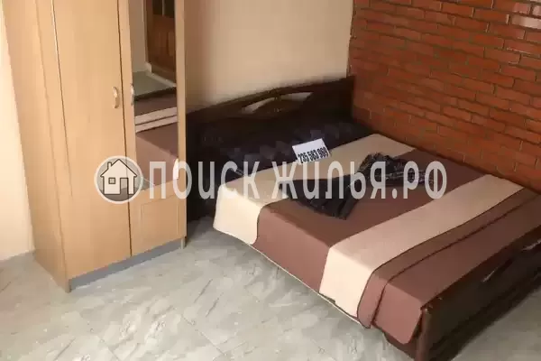 «Морской прибой»