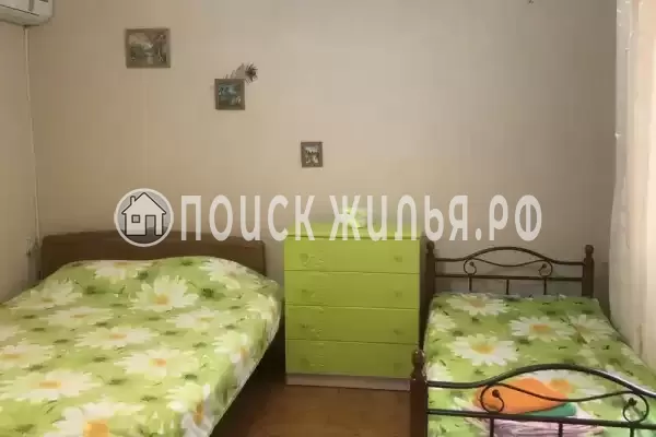 «Морской прибой»