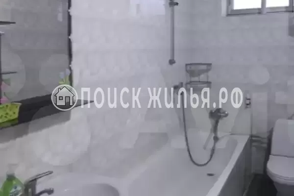 «Морской прибой»