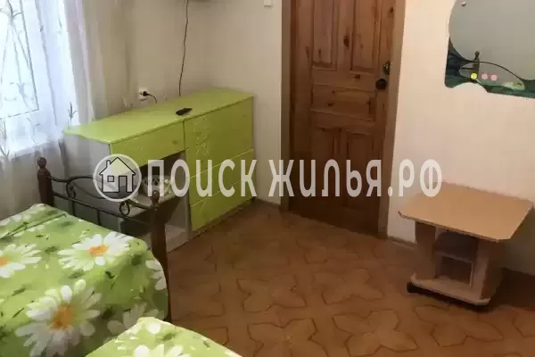 «Морской прибой»