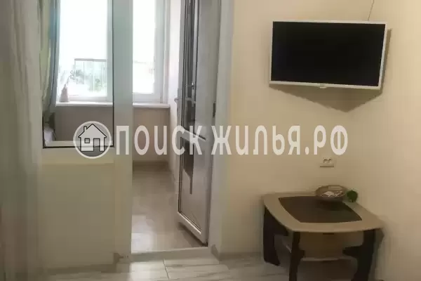 «Морской прибой»