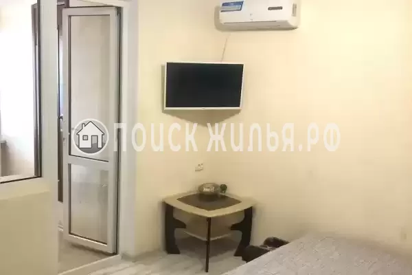 «Морской прибой»