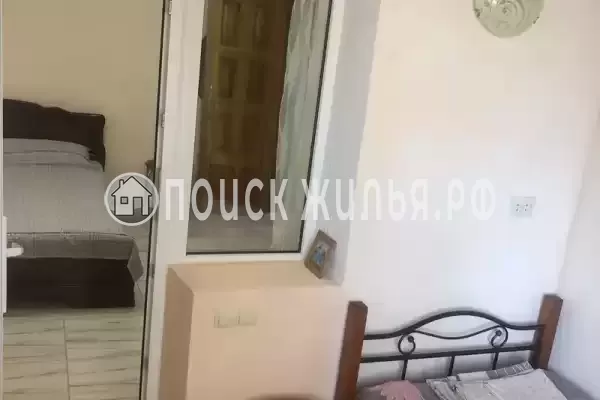 «Морской прибой»