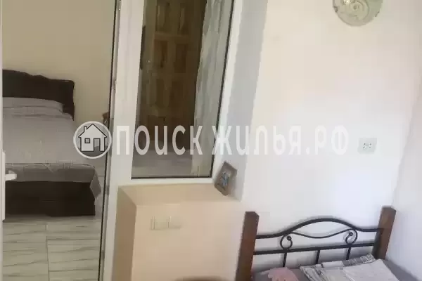 «Морской прибой»