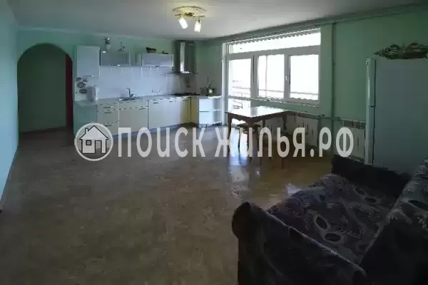 «Морской прибой»