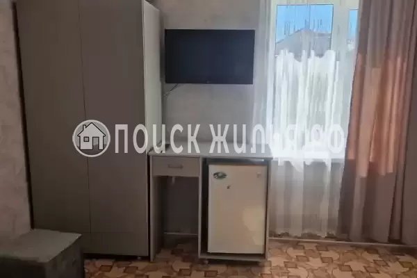 Гостевой дом «Дарья+» Гостевой дом «Дарья+»