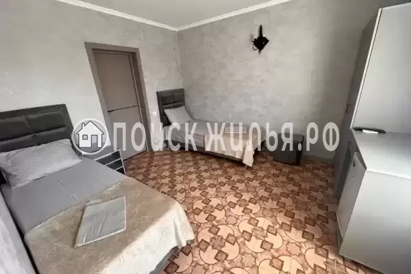 Гостевой дом «Дарья+» Гостевой дом «Дарья+»