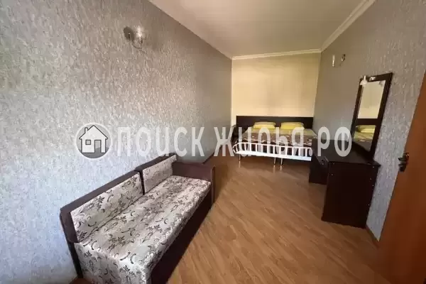 Гостевой дом «Дарья+» Гостевой дом «Дарья+»